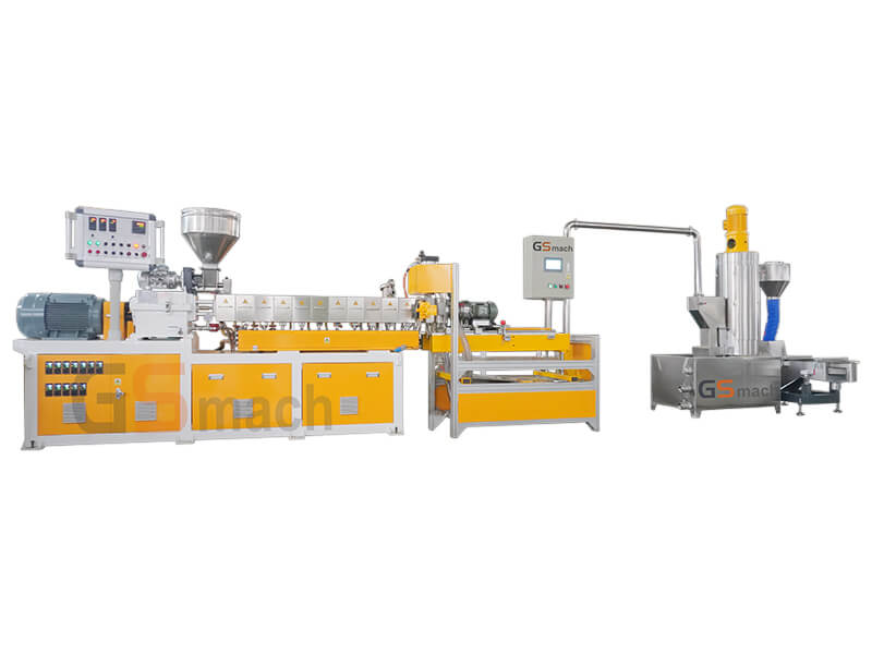 Machine à tréfiler Avantages des équipements consommables pour imprimantes 3D