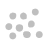 Machines d'extrusion