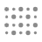 Stratification Extrusion
