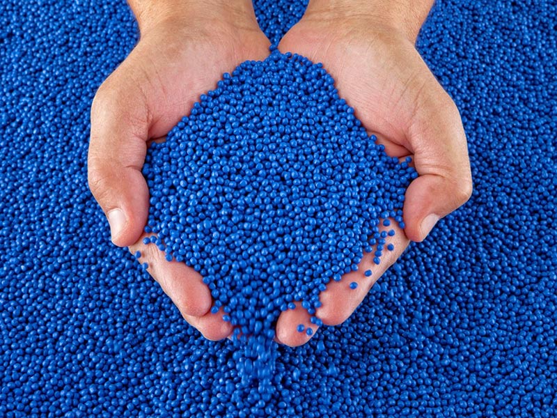 Introduction au principe de fonctionnement, aux domaines d'application et au développement futur des extrudeuses bivis